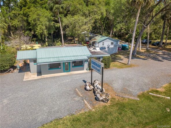 12323 E Gulf To Lake Hwy, Inverness, FL 34450